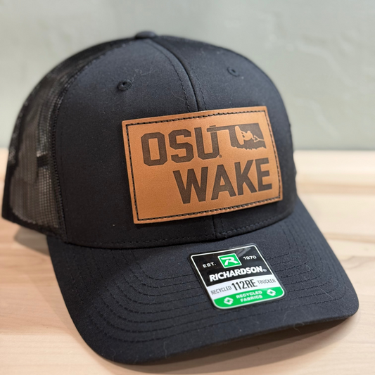 OSU WAKE HAT