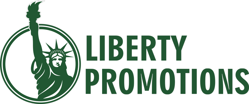 Liberty Promotions