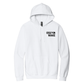 OSU Wake - Sunset Hoodie