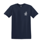 JMG Stables Softstyle T-shirt