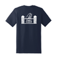 JMG Stables Softstyle T-shirt